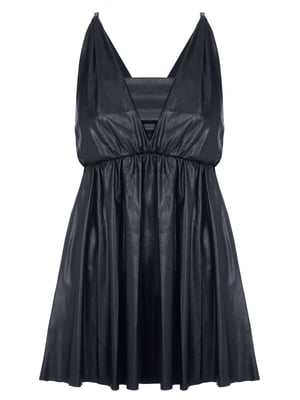 Pinko-jurk