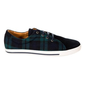 Sports shoe with non-slip sole HMS20198 man