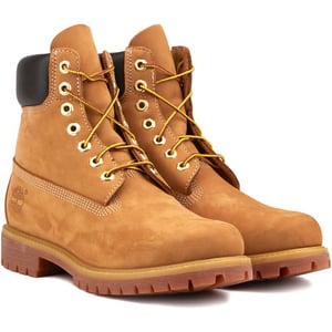 Timberland 6' Premium Boots