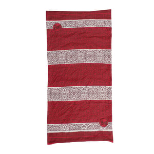Multifunctional Neck Gaiter 131800 Unisex