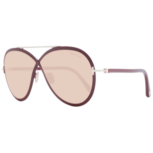 Tom Ford Zonnebril FT1007 69E 65