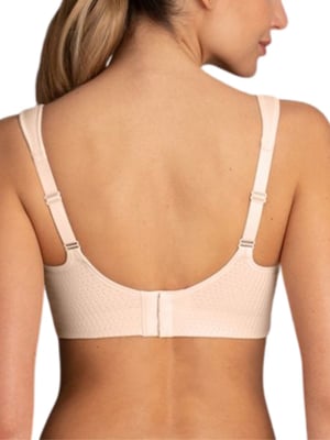 Anita Active Air Control Deltapad Sports Bra