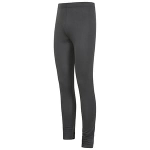 Trespass Unisex Vuxna Yomp 360 Termobyxor (Svart X)