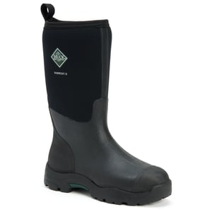 Muck Boots Derwent II All Purpose Field Boots Unisex
