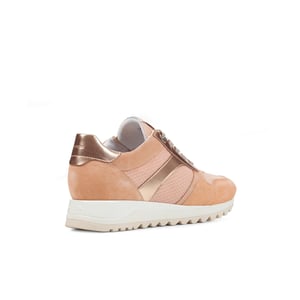 Geox Tabelya WATERPROOF Womens