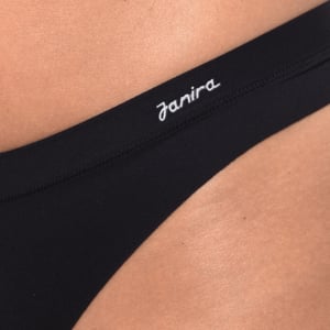 Flexie Adapt 1030931 dames string