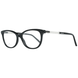 Swarovski Optisk ram SK5211 001 54