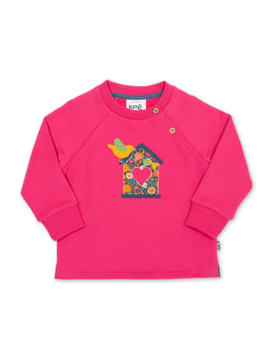 Kite Clothing Homebird Sweatshirt