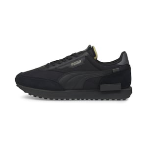 PUMA Unisex Future Rider Play On Sneakers