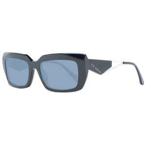 Ted Baker Sunglasses TB1699 001 53