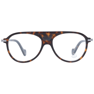 Moncler Optisch montuur ML5033 052 55
