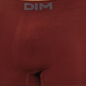 Pack-2 Boxers Unno Basic seamless D05HH men's design with mobility and comfort
