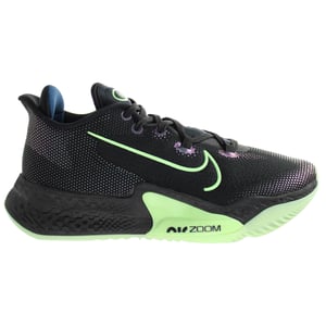 Nike Air Zoom BB Nxt Green Träningsskor för herrar