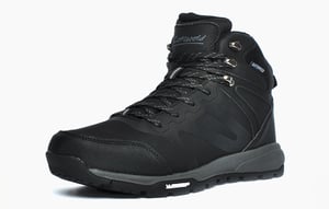 Cotswold Pro Kingham WATERPROOF Mens