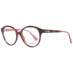 Max & Co Optisch montuur MO5021 052 53