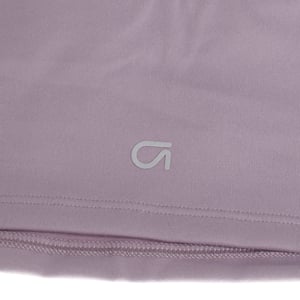 Sportbeha 706812 dames