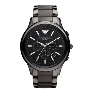 Emporio Armani Klocka AR1451