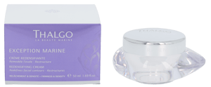 Thalgo Exception Marine Redensifying Cream 50ml.