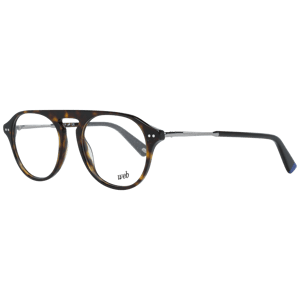Ray-Ban Sunglasses RB 3025 112/17 58