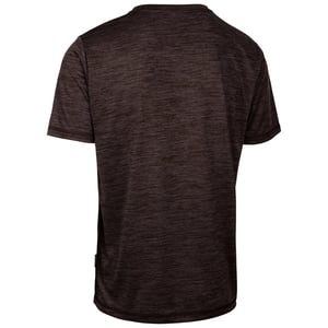 Trespass Heren kearsley active top