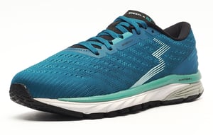 361° Strata 5 Wide Fit Womens Running Shoes
