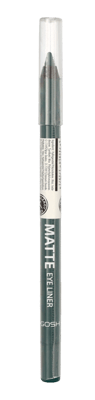 Gosh Matte Eyeliner1.2 g.