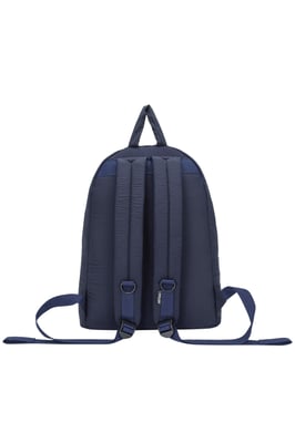Jakson Triple Padded L Backpack
