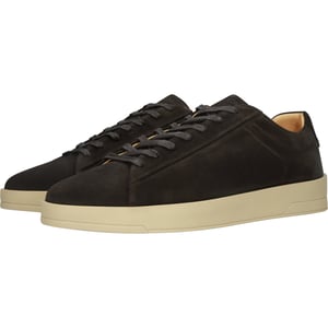 Blackstone Bg354.coff victor