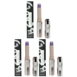Fenty Beauty Mattemoiselle One Of The Boyz Matte Lipstick 1.7g x 3