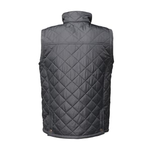 Regatta Tyler Bodywarmer för herrar