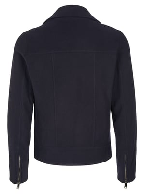 Tommy Hilfiger-jasje