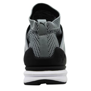 Puma Blaze Of Glory Limitless Hi evoKNIT Lace Up Träningsskor för herrar 363134 02