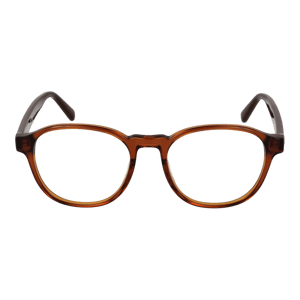 Gant Optical Frame GA50006 045 52