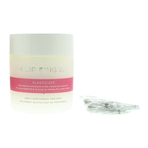 Philip Kingsley Elasticizer Treatment 150ml