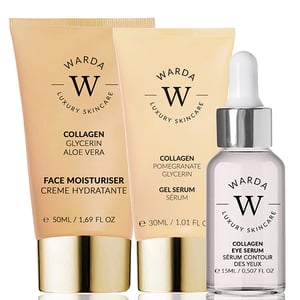 Skin Lifter Boost Collagen Set