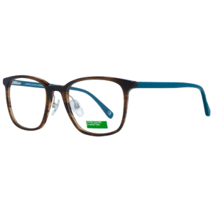 Benetton Optical Frame BEO1002 155 52