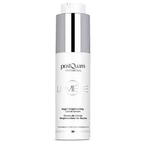 KAVIAAR NACHTCRÈME 50 ML.