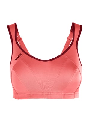 Active High Impact Multi Sports Bra