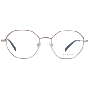 Emilio Pucci Optisch montuur EP5169 028 54