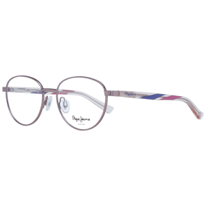 Pepe Jeans Optisch montuur PJ2051 C2 46