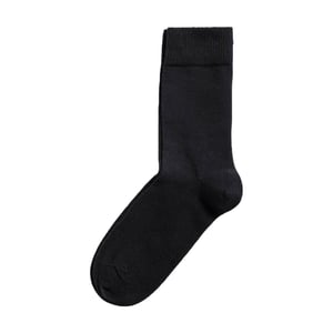 Bjorn Borg Essential Enkelkousen