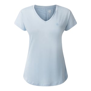 Dare2b Dames vigilant actief t-shirt