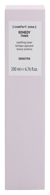 Comfort Zone Remedy Toner200 ml.