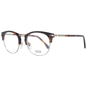 Lozza Lunettes VL2294 08FT 52