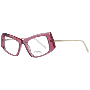 Sportmax Optisch montuur SM5005 069 52