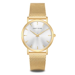 Eastside Watches Female Metal (Alloy) Watch 33,0mm