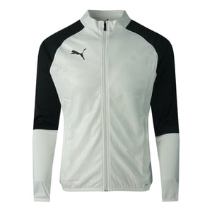 Puma Drycell Träningsjacka Vit