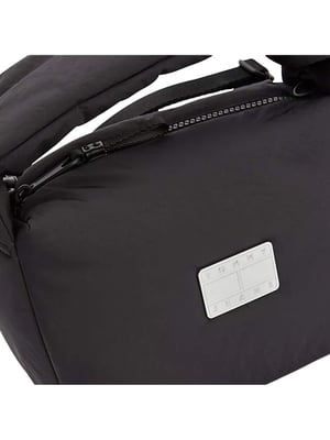 Tommy Jeans dames schoudertas met logo