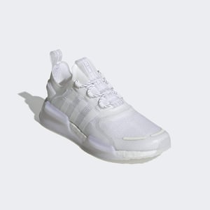 NMD_V3 Shoes