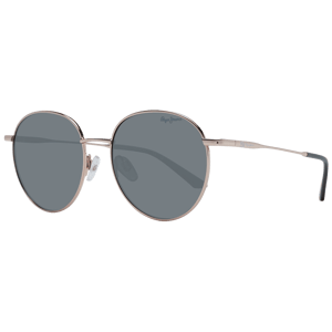 Pepe Jeans Solglasögon PJ5193 402P 53